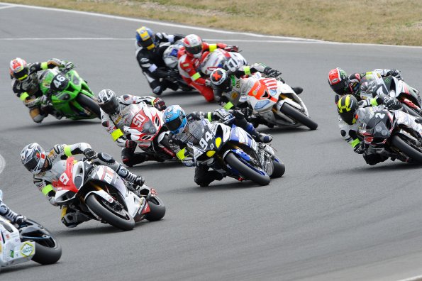 2013 03 8h Oschersleben 03380